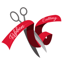 Ribbon Cutting at Sakai Sushi Train and Grill - 2024