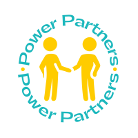 Tuesday Power Partners