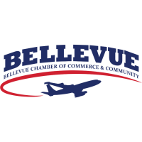 Ambassador Recruitment Event