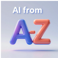 AI from A-Z (Session 3)