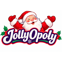 JollyOpoly in Sarpy County