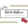 Bet On Bellevue Annual Dinner and Silent Auction