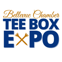 Chamber Golf Classic & Tee Box Expo - 2021