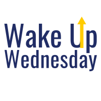 Wake Up Wednesday - Beardmore Event Center
