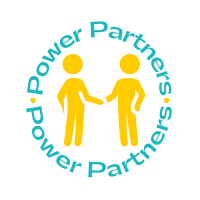 Power Partners 