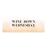 Wine Down Wednesday at The Landings Apartments