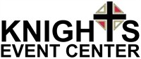 Knights Event Center