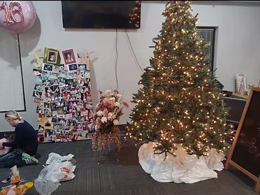 Gallery Image 9b378b_2478b2ea449f4b04aa1d639ebc256238-mv2.jpg