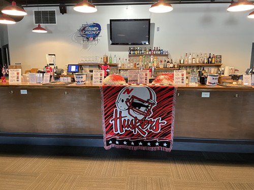 Gallery Image IMG_4792.JPG