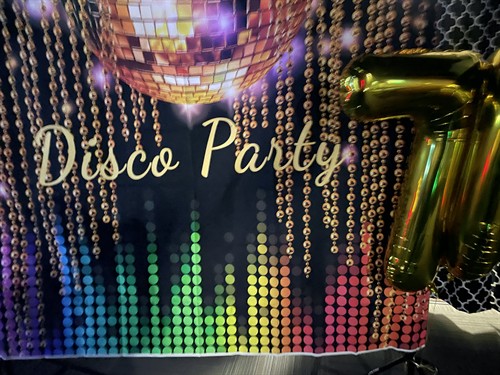 Gallery Image IMG_4935.JPG