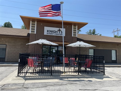 Gallery Image IMG_5047.JPG