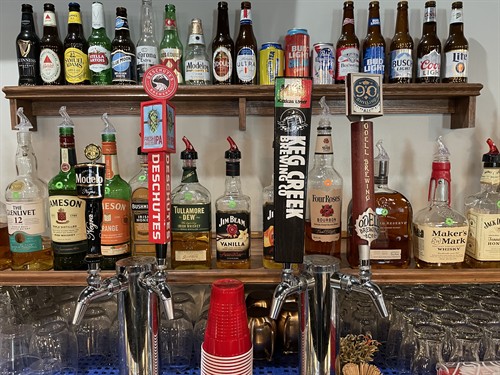 Gallery Image IMG_5080.JPG