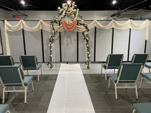 Gallery Image IMG_5108.JPG