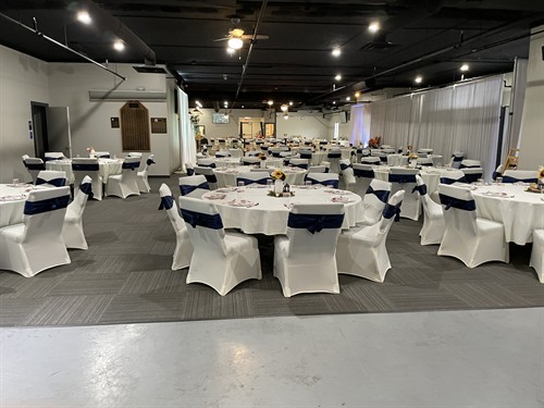 Gallery Image IMG_5219.JPG