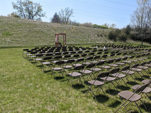 Gallery Image PXL_20210424_183831468.jpg