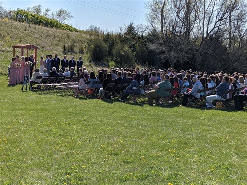 Gallery Image PXL_20210424_211839259.jpg