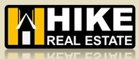 Hike Real Estate PC - Matt McKinney
