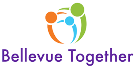 Bellevue Together c/o Suzanne Quinn Board President Bellevue Together c/o Suzanne Quinn Board President