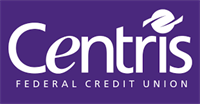 Centris Federal Credit Union