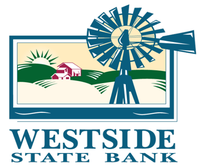 Westside State Bank