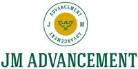 JM Advancement Business Services