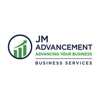 JM Advancement Business Services JM Advancement Business Services