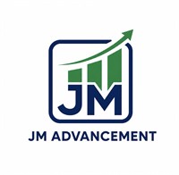 JM Advancement Business Services
