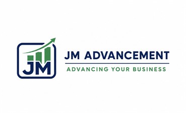 JM Advancement Business Services JM Advancement Business Services