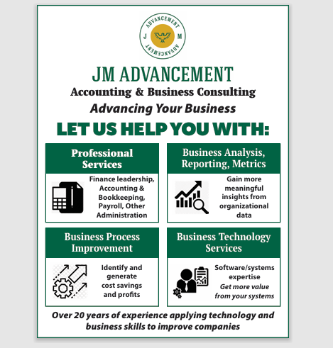 Gallery Image Bellevue_NOW_ad_-_JM_Advancement_-_2024.png Gallery Image Bellevue_NOW_ad_-_JM_Advancement_-_2024.png