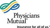 Physicians Mutual - Grounds Maintenance Operator