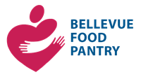 Bellevue Food Pantry Bellevue Food Pantry
