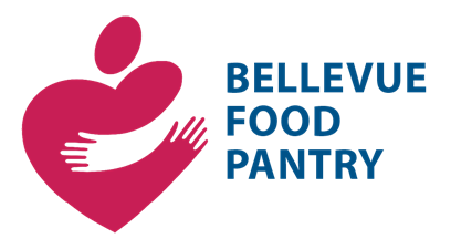 Bellevue Food Pantry Bellevue Food Pantry