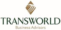 Make Lots of Money as a Business Advisor