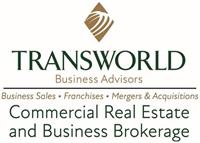 Transworld Business Advisors - Omaha