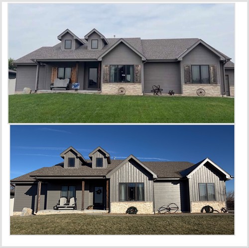 Gallery Image 21D6F454-1268-45DD-A94F-92511B7C7D56.jpeg