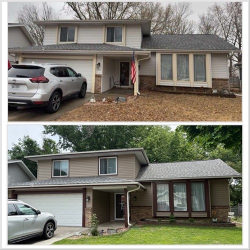 Gallery Image A73C94CA-365D-4A97-8C65-EC6A9C45652C.jpeg