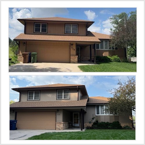 Gallery Image BDE120FA-0B1D-488B-A6CE-8842D2AE85F2.jpeg