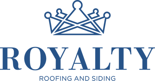 Gallery Image Royalty_Roofing_Logo_Vertical_Blue_(2).png