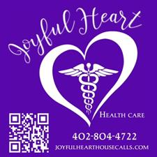 Joyful Heart Health Care