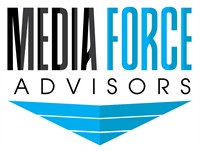 Media Force Advisors