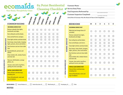 Gallery Image 64_pt_checklist_-_pg_2.jpg