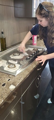 Gallery Image Dec_2023_-_12.jpg