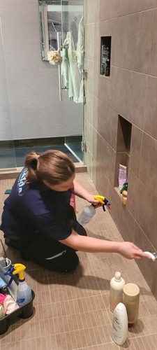 Gallery Image Dec_2023_-_3.jpg