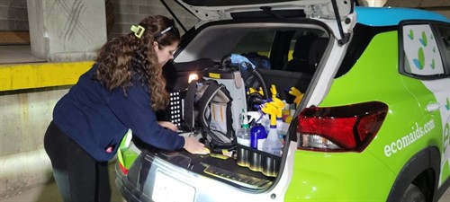 Gallery Image Dec_2023_-_6.jpg