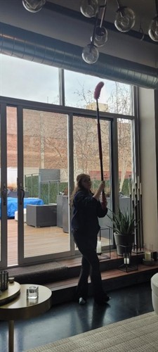 Gallery Image Dec_2023_-_8.jpg