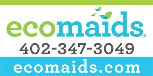 Gallery Image HMC1649_EM_VehicleMagnetMagnet.jpg