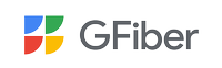 GFiber