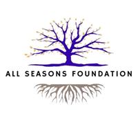 All Seasons Foundation