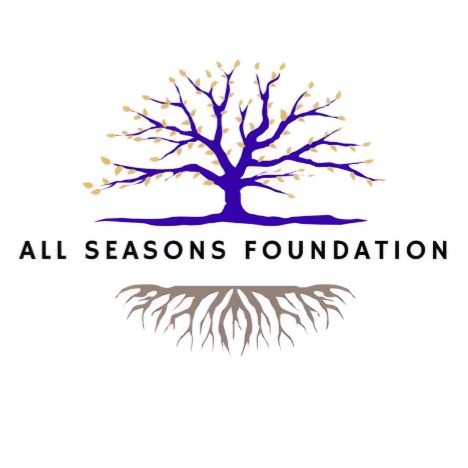 Gallery Image foundation.jpg