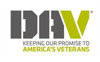 DAV Nebraska Chapter #47 - Bellevue